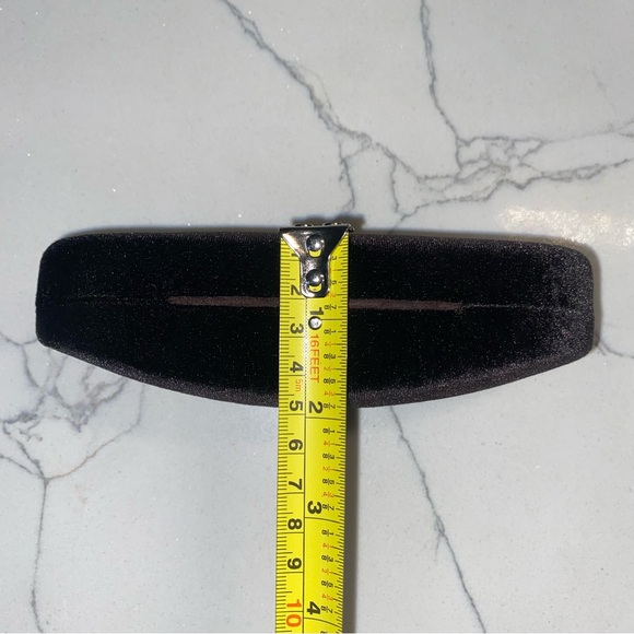 Tom Ford Glasses Case - Picture 10 of 10